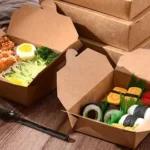 food 4