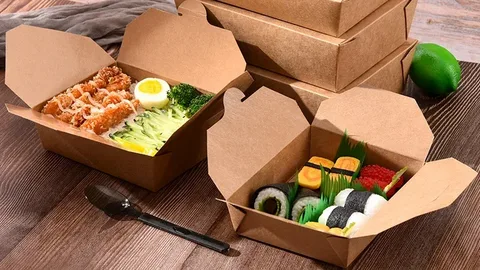 food 4