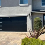 Garage Door