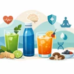 functional-wellness-drink-trends-that-matter-featured