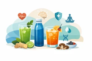 functional-wellness-drink-trends-that-matter-featured