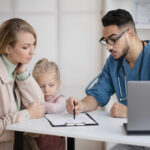 family doctor new patients toronto