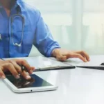 Medical billing outsourcing