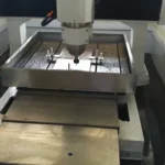 best cnc machine for aluminum