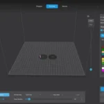 creality slicer download