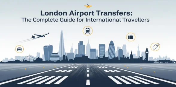 Book Heathrow airport Taxi