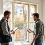 construction services