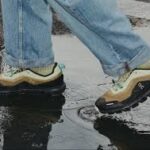 The Rising Popularity of On Cloud Shoes Worldwide