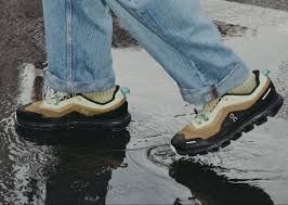 The Rising Popularity of On Cloud Shoes Worldwide