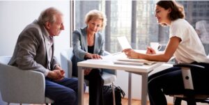 Legal advice for inheritance disputes Perth