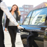 Luxury Car Service Fort Lauderdale