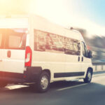 taxibus