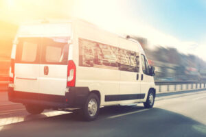 taxibus