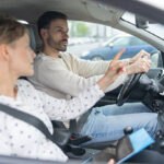 If you are looking for the Top Driving School in Markham, then choosing the right place for learning driving is very important for your safety, confidence, and long-term driving skills.