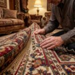 Best Persian Rugs in Delhi