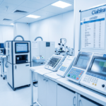 How GxP Compliance Software Improves Quality and Compliance