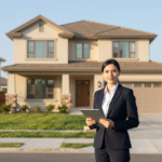magnific__modern-residential-property-management-scene-in-a-__94571