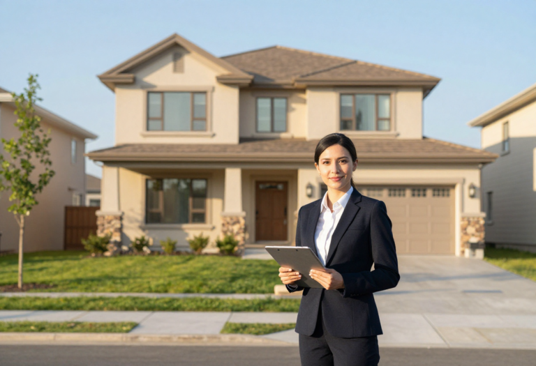 magnific__modern-residential-property-management-scene-in-a-__94571