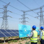 magnific__ultrarealistic-modern-power-transmission-scene-hig__21193