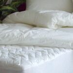 mattress