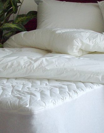 mattress