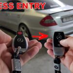 auto openen zonder sleutel den haag