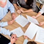 Misleading and Deceptive Conduct Cases