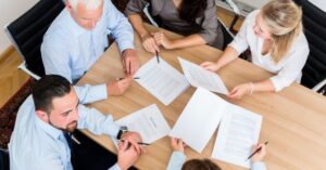 Misleading and Deceptive Conduct Cases