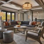 hotels takeoff services