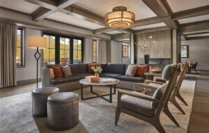 hotels takeoff services