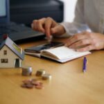 mortgage legal advice
