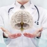 Neurologist, Fayetteville NC, Neurologist in Fayetteville NC