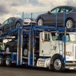 unified auto trans corp