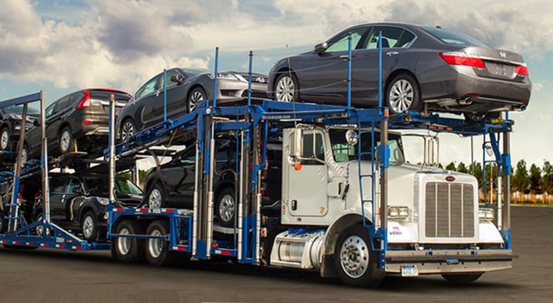 unified auto trans corp