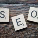 SEO for Financial Services Businesses
