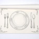placemats 1