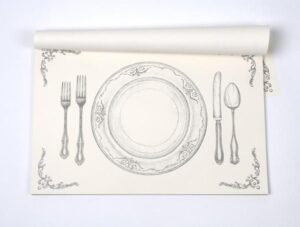 placemats 1