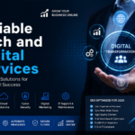 reliable-trademark-registration-in-ksa