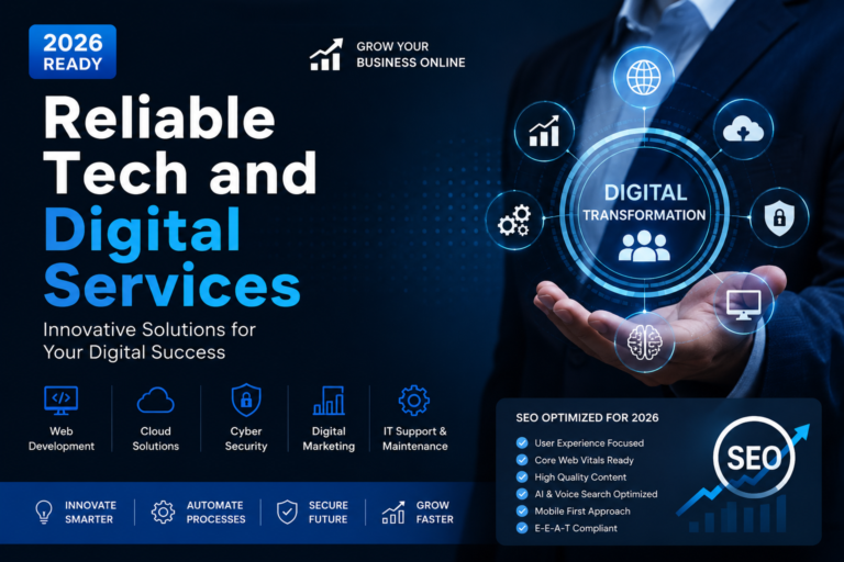 reliable-trademark-registration-in-ksa