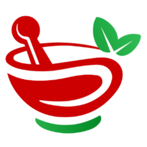 stadium logo