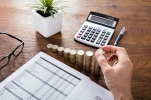 tax return switzerland