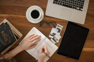 IBPS Clerk Mock Test