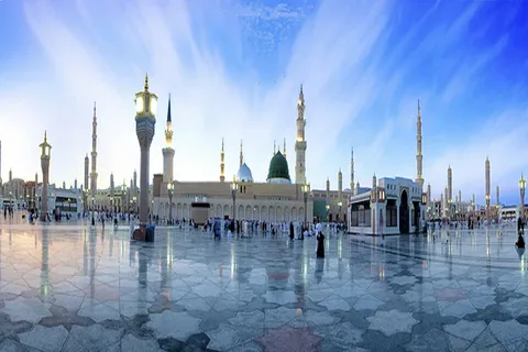 umrah