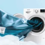 same day dry cleaning London