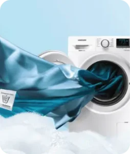 same day dry cleaning London