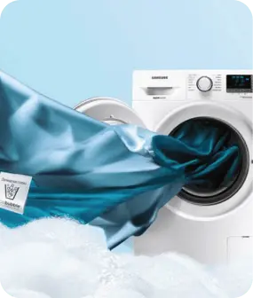 same day dry cleaning London