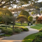 west-portal-park-san-francisco-1-1024x576