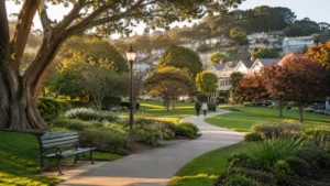 west-portal-park-san-francisco-1-1024x576