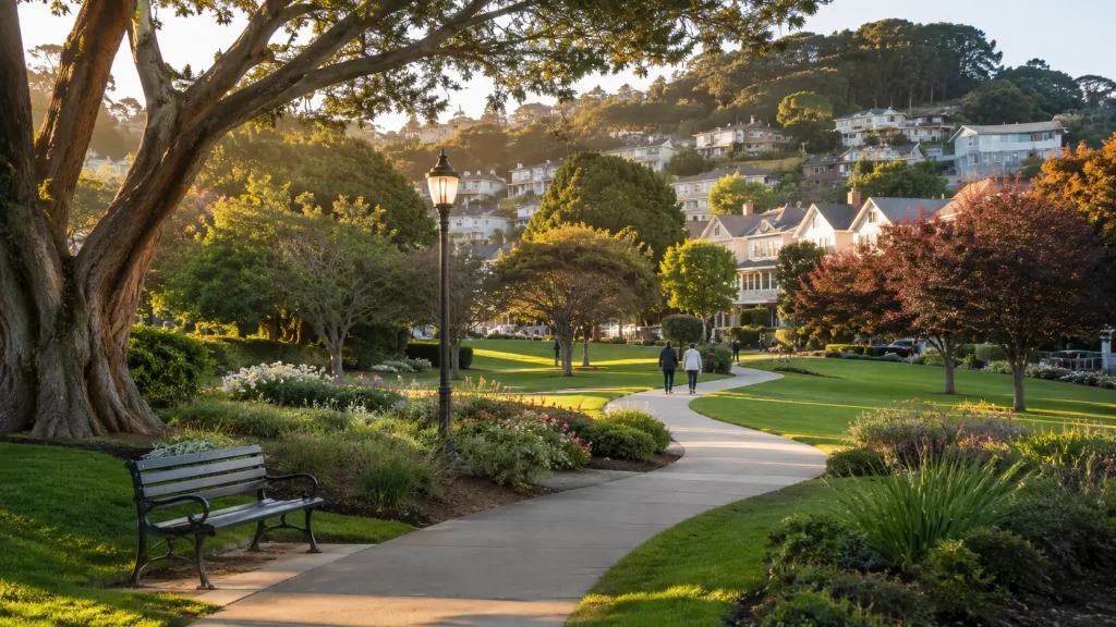 west-portal-park-san-francisco-1-1024x576