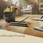 Beste schoonmaken bedrijf houten